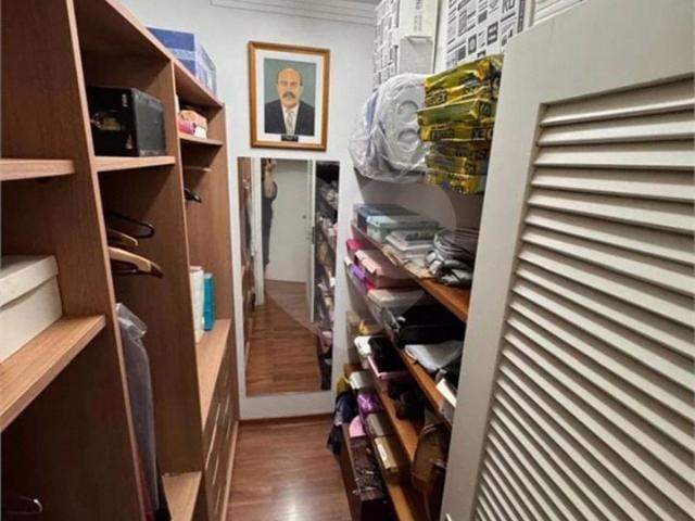 Apartamento venda em Vila Adolfo, Jundiaí