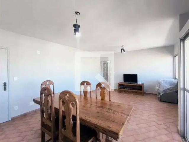 Apartamento venda em Região Imediata de Jundiaí, Jundiaí