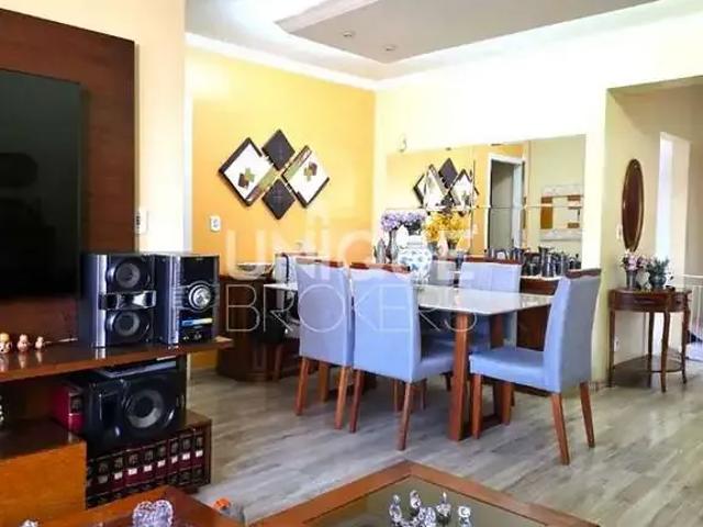Apartamento venda em Região Imediata de Jundiaí, Jundiaí