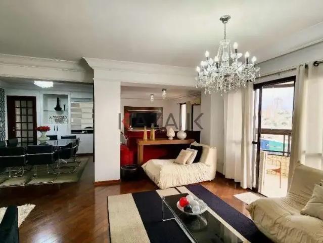 Apartamento venda em Vila Boaventura, Jundiaí
