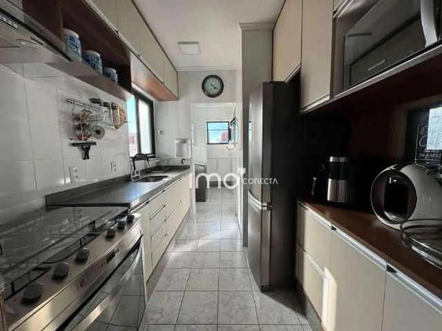 Apartamento venda em Região Imediata de Jundiaí, Jundiaí