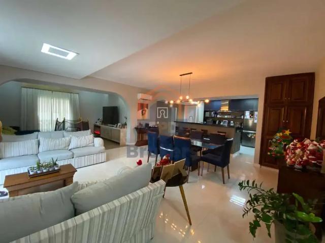 Apartamento venda em Região Imediata de Jundiaí, Jundiaí