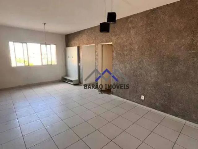 Apartamento venda em Região Imediata de Jundiaí, Jundiaí