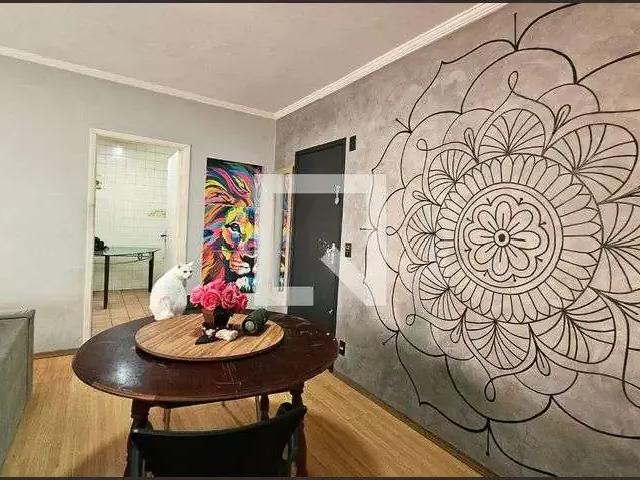 Apartamento venda em Região Imediata de Jundiaí, Jundiaí