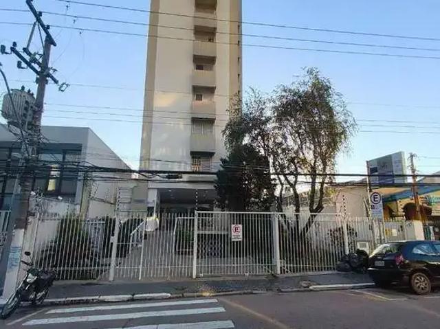 Apartamento venda em Região Imediata de Jundiaí, Jundiaí