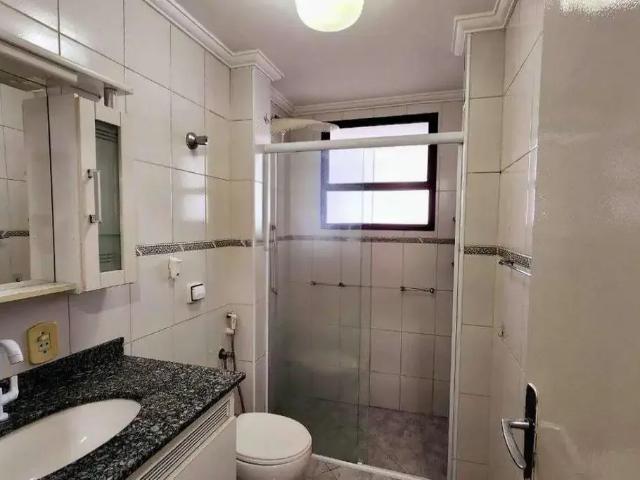 Apartamento venda em Região Imediata de Jundiaí, Jundiaí