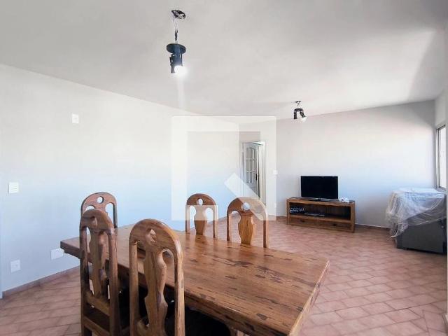 Apartamento venda em Jardim Petrópolis, Jundiaí