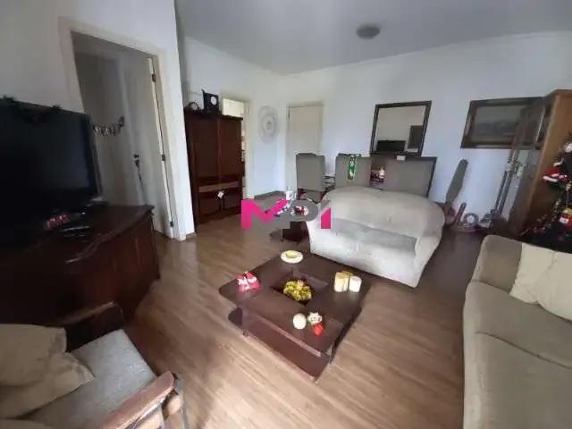 Apartamento venda em Jundiaí, Região Geográfica Intermediária de Campinas