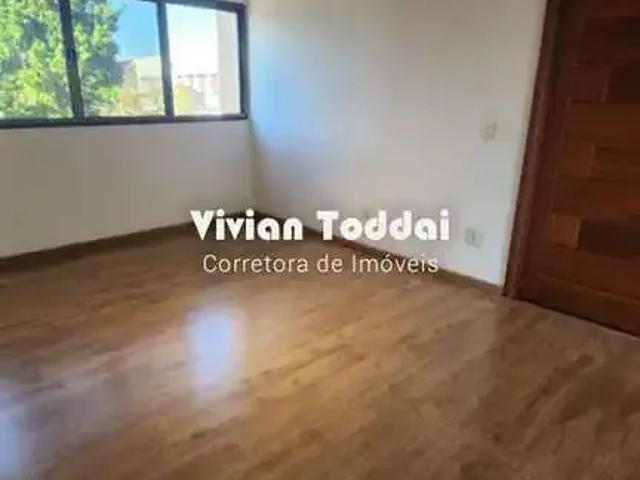 Apartamento venda em Região Imediata de Jundiaí, Jundiaí