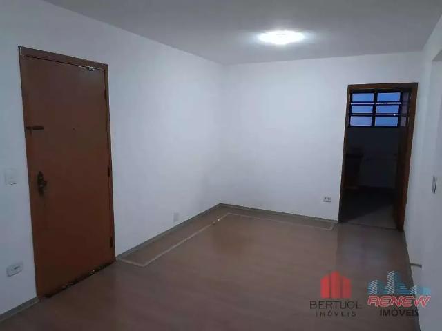 Apartamento venda em Região Imediata de Jundiaí, Jundiaí