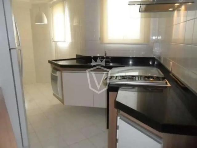 Apartamento venda em Região Imediata de Jundiaí, Jundiaí