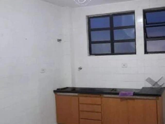 Apartamento venda em Vila Padre Nóbrega, Jundiaí