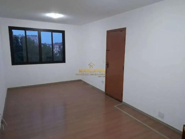 Apartamento venda em Região Imediata de Jundiaí, Jundiaí