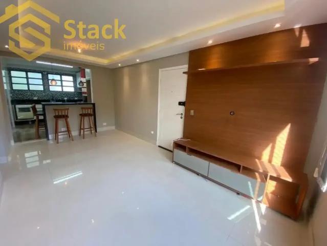 Apartamento venda em Várzea Paulista
