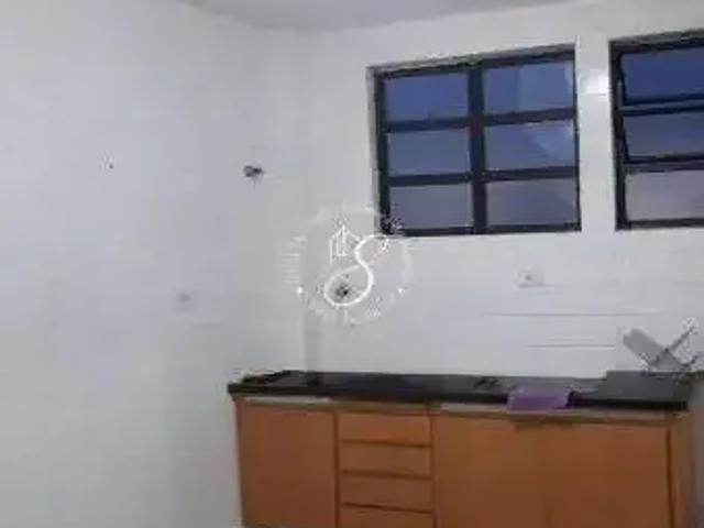 Apartamento venda em Região Imediata de Jundiaí, Jundiaí