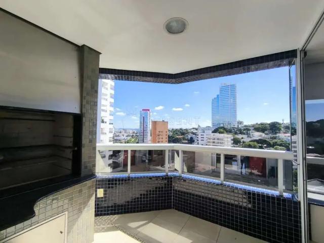 Apartamento venda em Vila Boaventura, Jundiaí