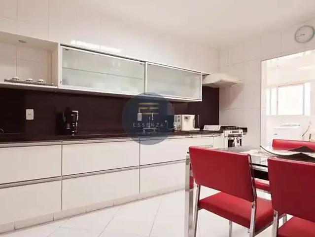 Apartamento venda em Região Imediata de Jundiaí, Jundiaí