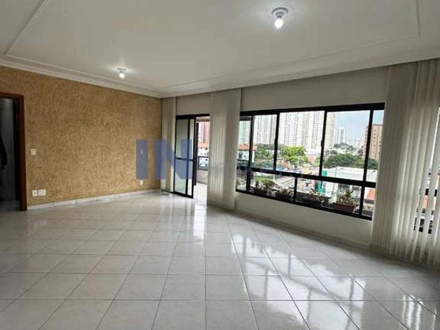 Apartamento venda em Jardim Morumbi, Jundiaí