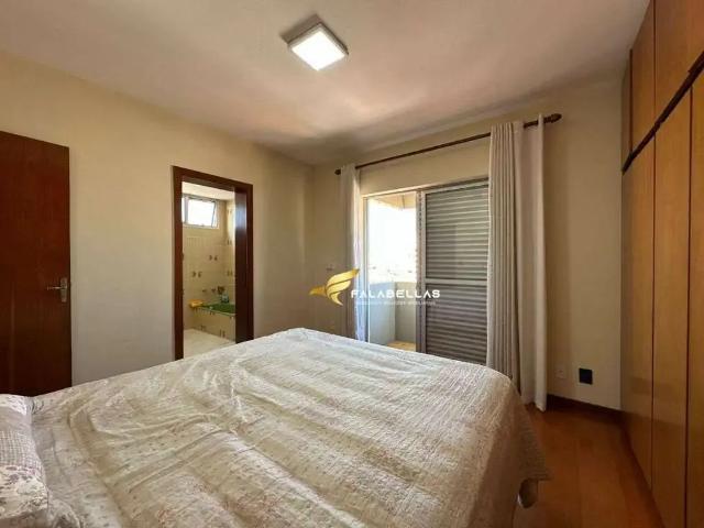 Apartamento venda em Região Imediata de Jundiaí, Jundiaí