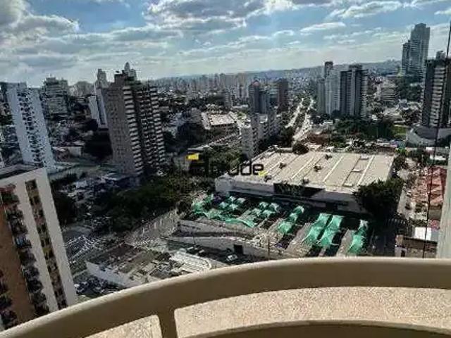 Apartamento venda em Região Imediata de Jundiaí, Jundiaí