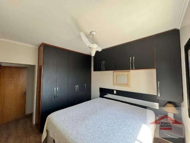 Apartamento venda em Região Imediata de Jundiaí, Jundiaí