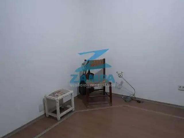 Apartamento venda em Várzea Paulista