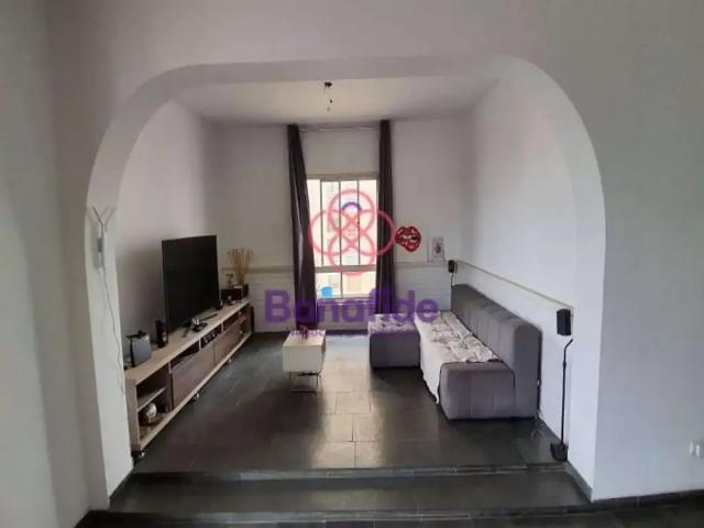 Apartamento venda em Região Imediata de Jundiaí, Jundiaí