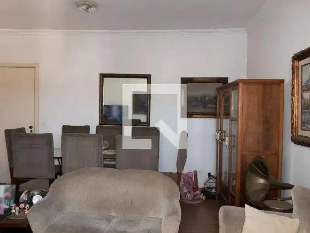 Apartamento venda em Região Imediata de Jundiaí, Jundiaí