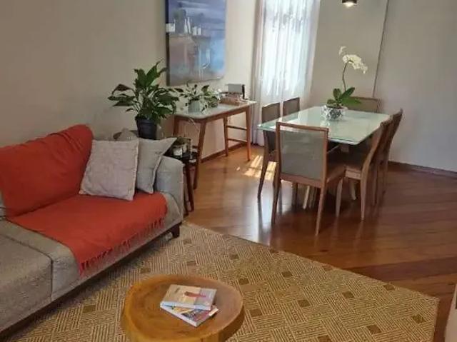 Apartamento venda em Região Imediata de Jundiaí, Jundiaí