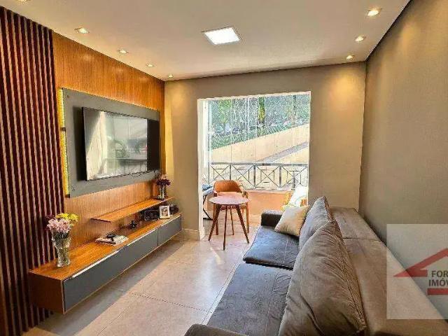 Apartamento venda em Região Imediata de Jundiaí, Jundiaí