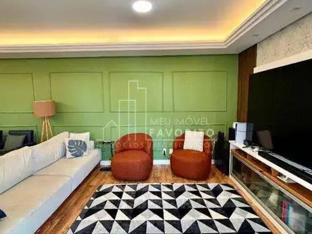 Apartamento venda em Região Imediata de Jundiaí, Jundiaí