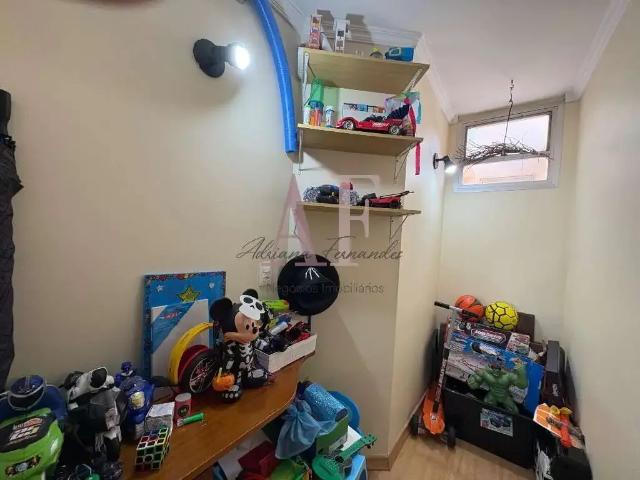 Apartamento venda em Região Imediata de Jundiaí, Jundiaí