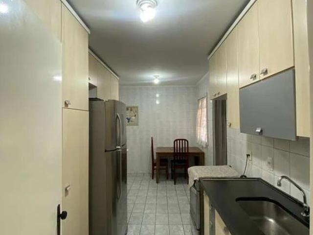 Apartamento venda em Vila Boaventura, Jundiaí