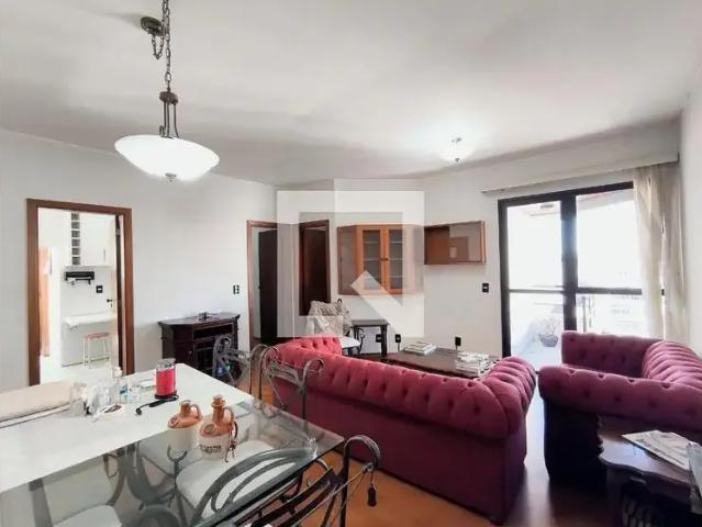 Apartamento venda em Região Imediata de Jundiaí, Jundiaí