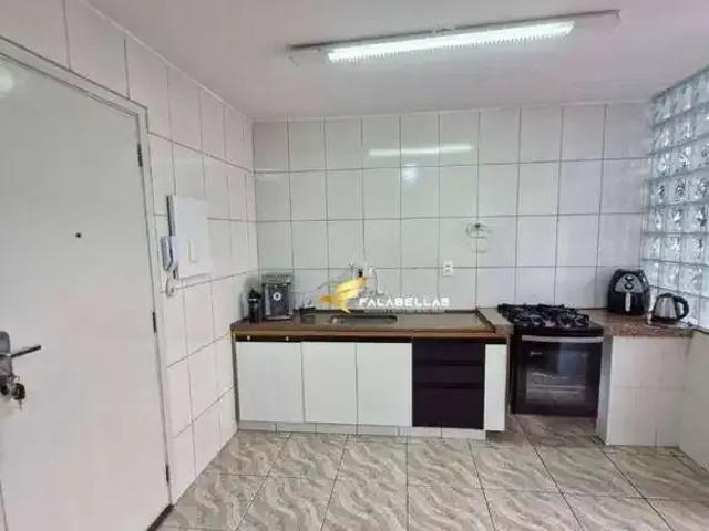 Apartamento venda em Região Imediata de Jundiaí, Jundiaí