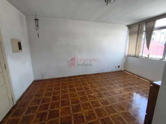 Apartamento venda em Região Imediata de Jundiaí, Jundiaí