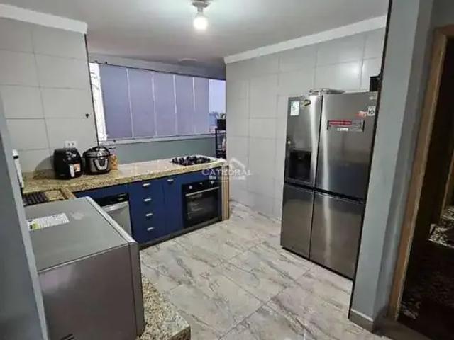 Apartamento venda em Região Imediata de Jundiaí, Jundiaí