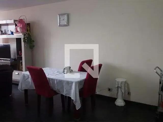 Apartamento venda em Região Imediata de Jundiaí, Jundiaí