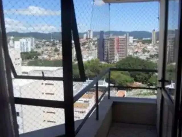 Apartamento venda em Região Imediata de Jundiaí, Jundiaí