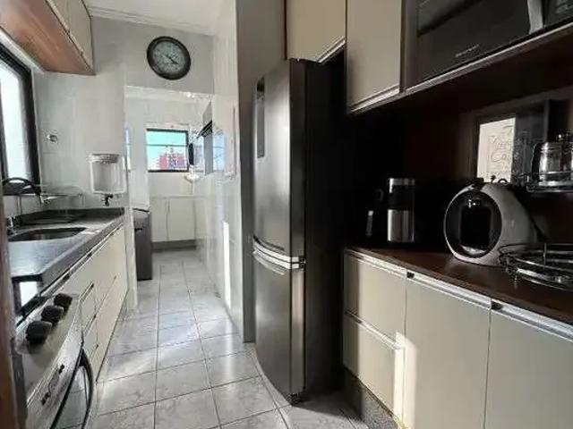 Apartamento venda em Região Imediata de Jundiaí, Jundiaí