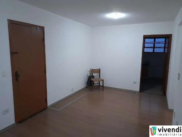 Apartamento venda em Região Imediata de Jundiaí, Jundiaí