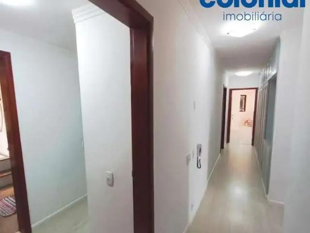 Apartamento venda em Região Imediata de Jundiaí, Jundiaí
