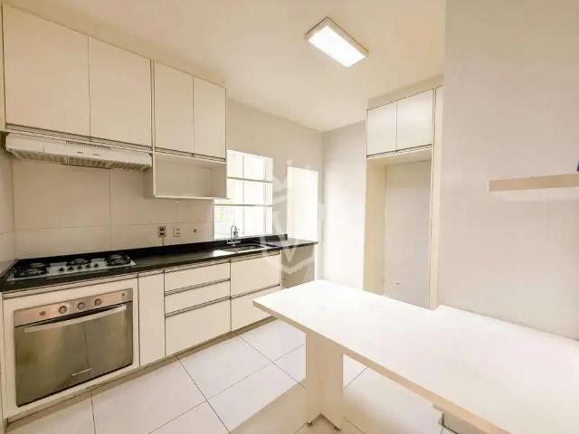 Apartamento venda em Região Imediata de Jundiaí, Jundiaí