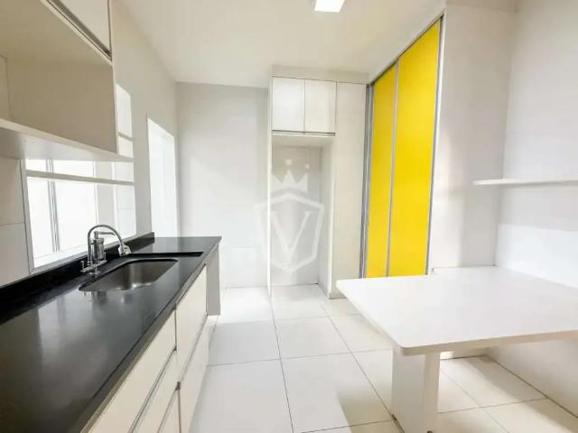Apartamento venda em Região Imediata de Jundiaí, Jundiaí