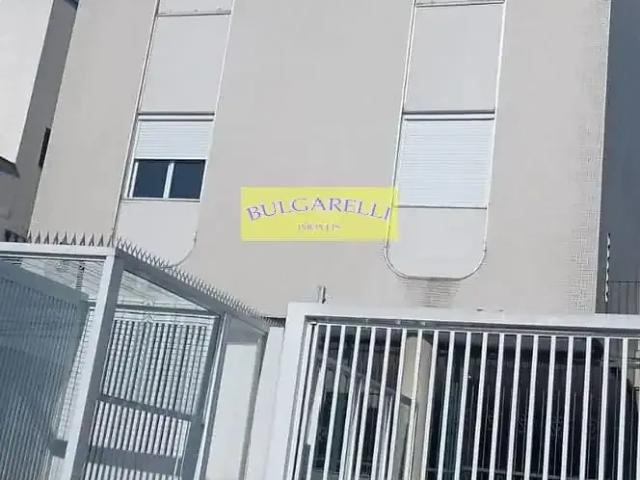 Apartamento venda em Região Imediata de Jundiaí, Jundiaí