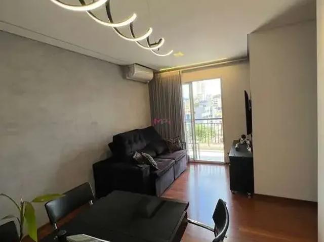 Apartamento venda em Região Imediata de Jundiaí, Jundiaí