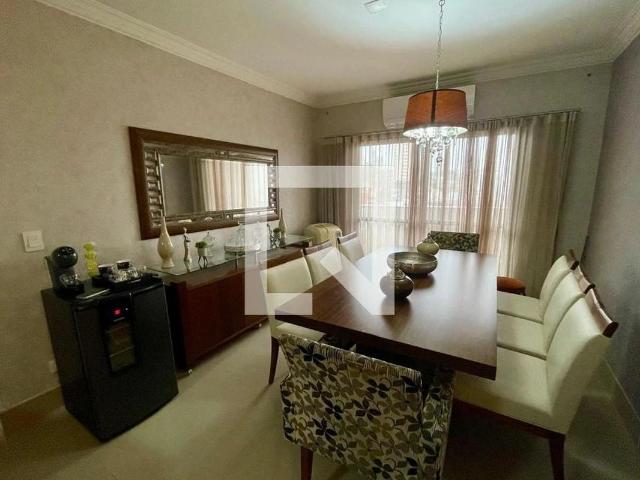 Apartamento venda em Jardim Petrópolis, Jundiaí