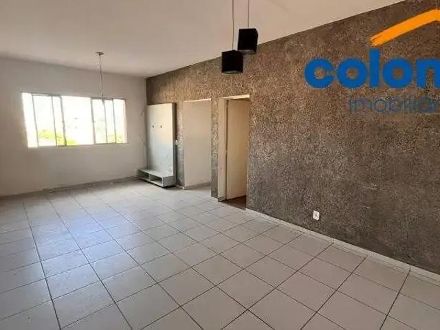 Apartamento venda em Região Imediata de Jundiaí, Jundiaí