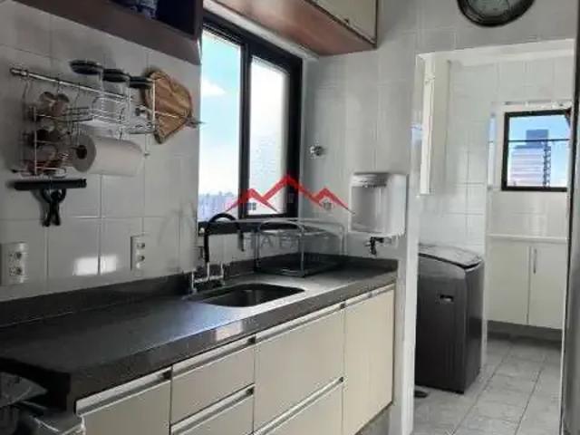 Apartamento venda em Região Imediata de Jundiaí, Jundiaí