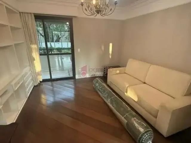 Apartamento venda em Região Imediata de Jundiaí, Jundiaí